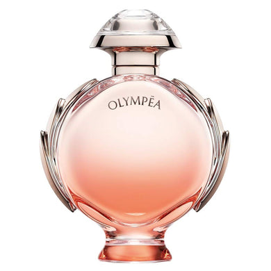 Paco Rabanne Olympea Aqua Eau de Parfum Legere for Women