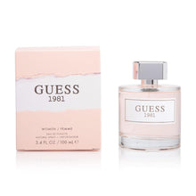 Guess 1981 Eau de Toilette for Women