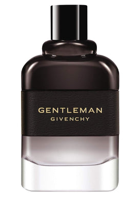 Givenchy Gentleman Boisee Eau de Parfum for Men