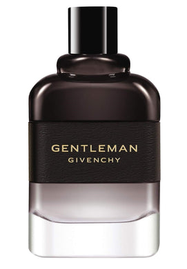 Givenchy Gentleman Boisee Eau de Parfum for Men
