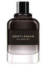 Givenchy Gentleman Boisee Eau de Parfum for Men