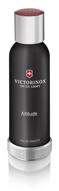 Victorinox Swiss Army Altitude Eau de Toilette for Men