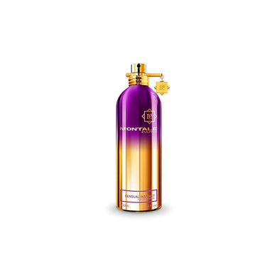 Montale Sensual Instinct Eau de Parfum for Women