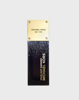 Michael Kors Starlight Shimmer Eau de Parfum for Women