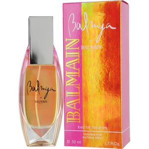 Balmain Balmya Eau de Toilette for Women