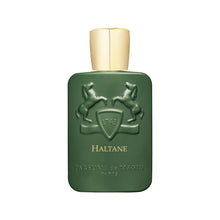 Parfums de Marly Haltane Eau de Parfum for Men
