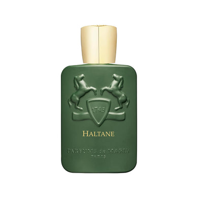 Parfums de Marly Haltane Eau de Parfum for Men