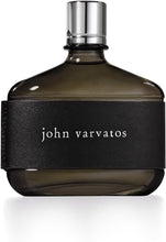 John Varvatos Eau de Toilette for Men