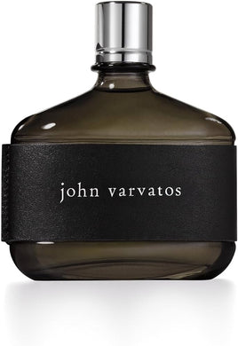 John Varvatos Eau de Toilette for Men