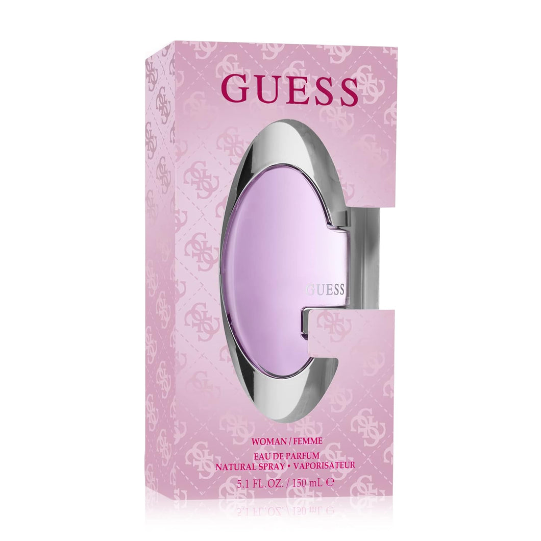 Guess Eau de Parfum for Women