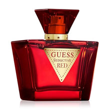 Guess Seductive Red Eau de Toilette for Women