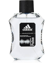 Adidas Dynamic Pulse Eau de Toilette for Men