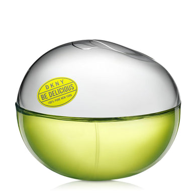 DKNY Be Delicious Eau de Parfum for Women