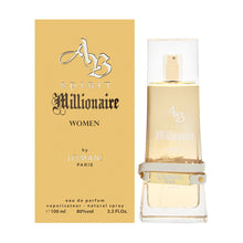 Lomani AB Spirit Millionaire Eau de Parfum for Women