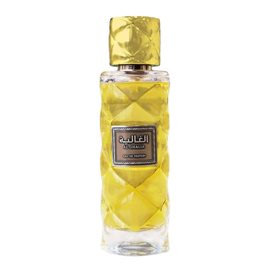 Rasasi Al Ghalia Eau de Parfum Unisex