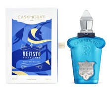Xerjoff Mefisto Gentiluomo Eau de Parfum for Men