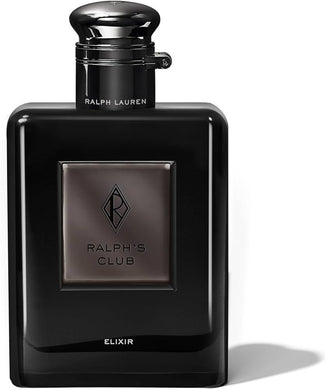 Ralph Lauren Ralph's Club Elixir Eau de Parfum for Men