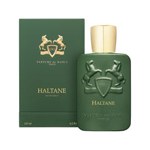 Parfums de Marly Haltane Eau de Parfum for Men