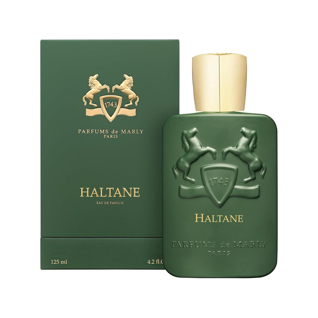 Parfums de Marly Haltane Eau de Parfum for Men