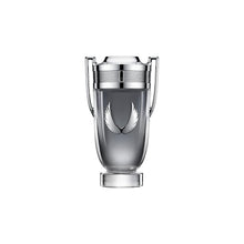 Paco Rabanne Invictus Platinum Eau de Parfum for Men