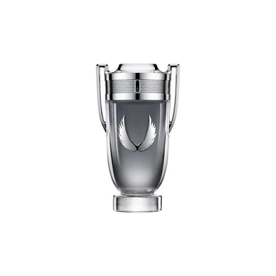 Paco Rabanne Invictus Platinum Eau de Parfum for Men