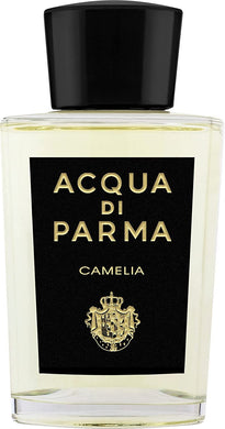 Acqua Di Parma Camelia Eau De Parfum Unisex