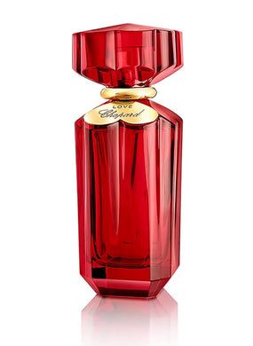 Chopard Love Eau de Parfum for Women