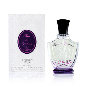 Creed Fleurs De Gardenia Millesime Eau de Parfum for Women