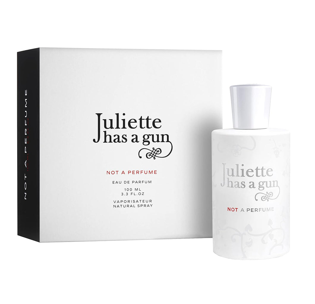 Juliette Has a Gun Not A Perfume Eau de Parfum for Women