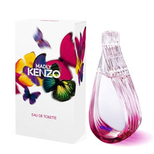 Kenzo Madly Eau De Toilette for Women