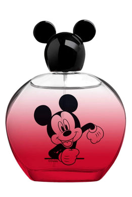 Disney Mickey Mouse Eau de Toilette for Kids