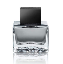 Antonio Banderas Seduction in Black Eau de Toilette for Men