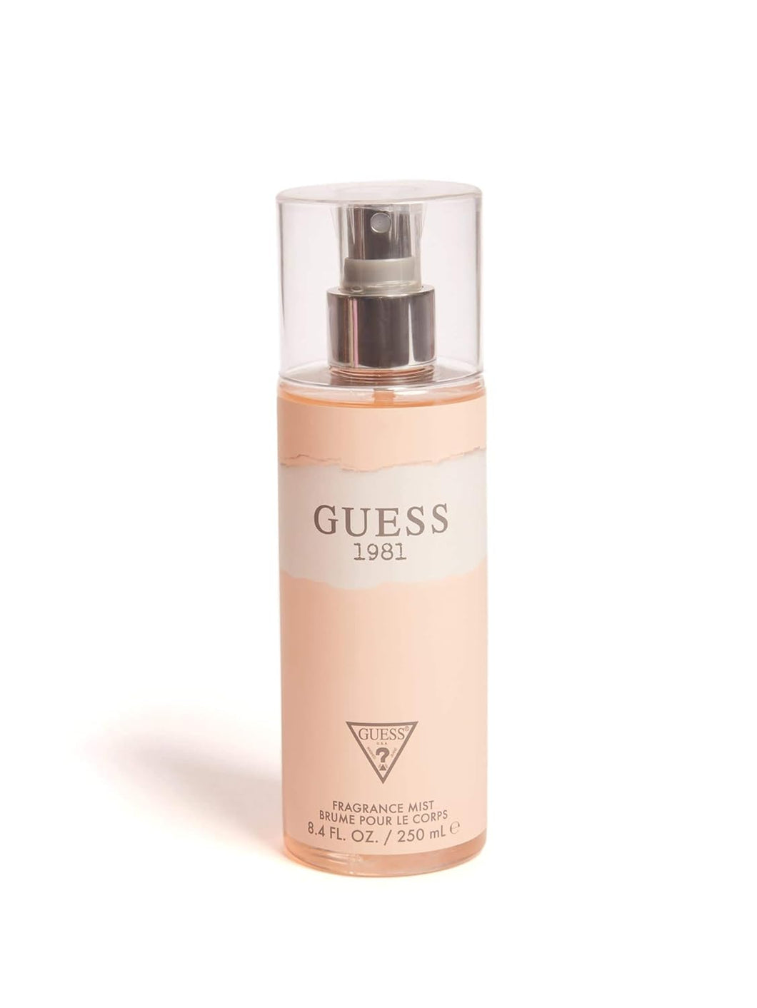 Guess 1981 Body Mist for Women