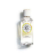 Roger & Gallet Fleur d'Osmanthus Eau de Parfum for Women