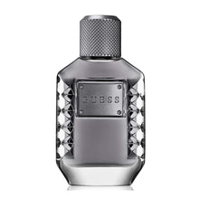 Guess Dare Eau de Toilette for Men