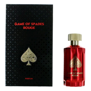 Jo Milano Game Of Spades Rouge Parfum Unisex