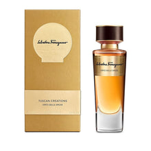Salvatore Ferragamo Orto Delle Spezie Eau de Parfum Unisex