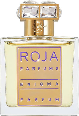 Roja Parfums Enigma Parfum for Women