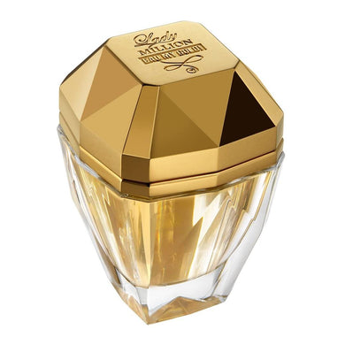 Paco Rabanne Lady Million Eau My Gold Eau de Toilette for Women