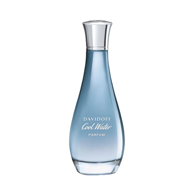 Davidoff Cool Water Parfum for Women