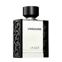 Lalique L'Insoumis Eau de Toilette for Men