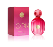 Antonio Banderas The Icon Eau de Parfum for Women