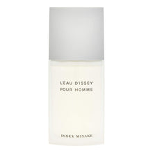 Issey Miyake L'Eau D'Issey 6.7 Oz Eau de Toilette for Men - Fragrance Me Baby