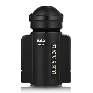Reyane Tradition R2B2 Space X Eau de Parfum for Men