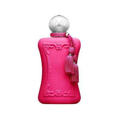 Parfums de Marly Oriana Eau de Parfum for Women