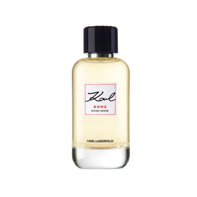 Karl Lagerfeld Karl Rome Divino Amore Eau de Parfum for Women