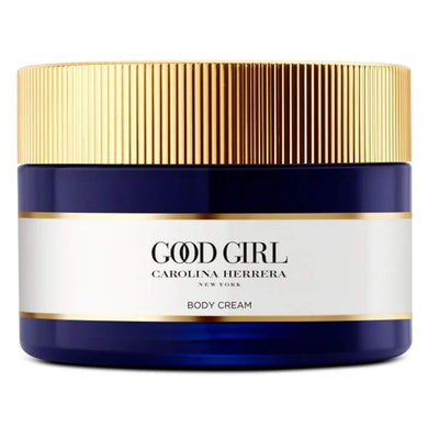 Carolina Herrera Good Girl Body Cream for Women