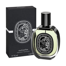 Diptyque Do Son Eau de Parfum Unisex