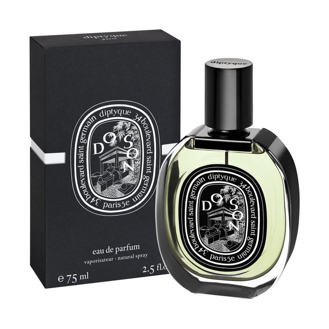 Diptyque Do Son Eau de Parfum Unisex