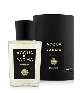 Acqua Di Parma Camelia Eau De Parfum Unisex